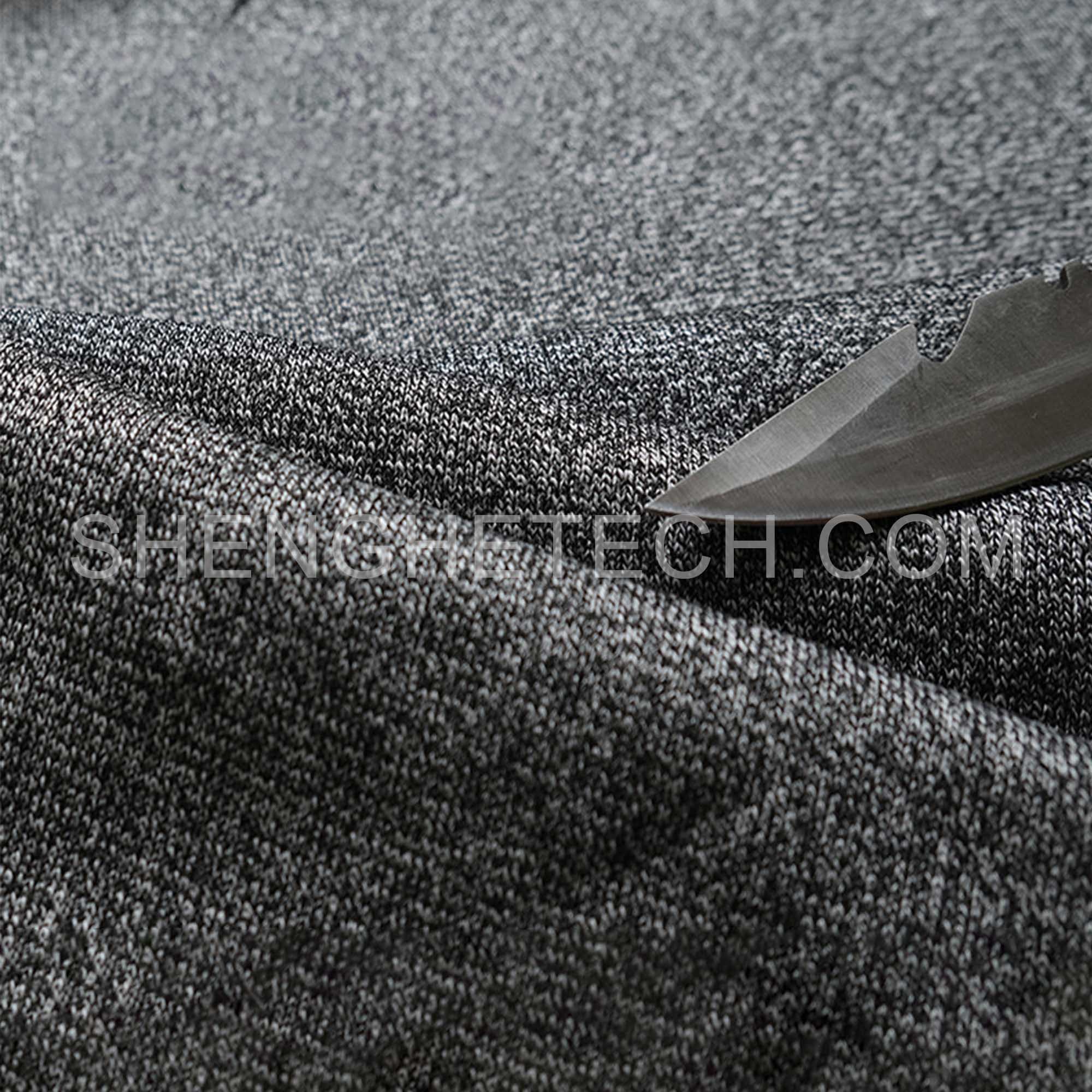 hppe fabric
