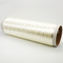 Polyacrylonitrile (PAN) carbon fiber precursor,Polyacrylonitrile (PAN) carbon fiber precursor