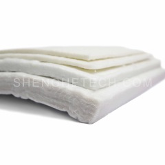 aerogel felt