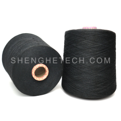 Pre-oxidized pan yarn,Pre-oxidized pan yarn