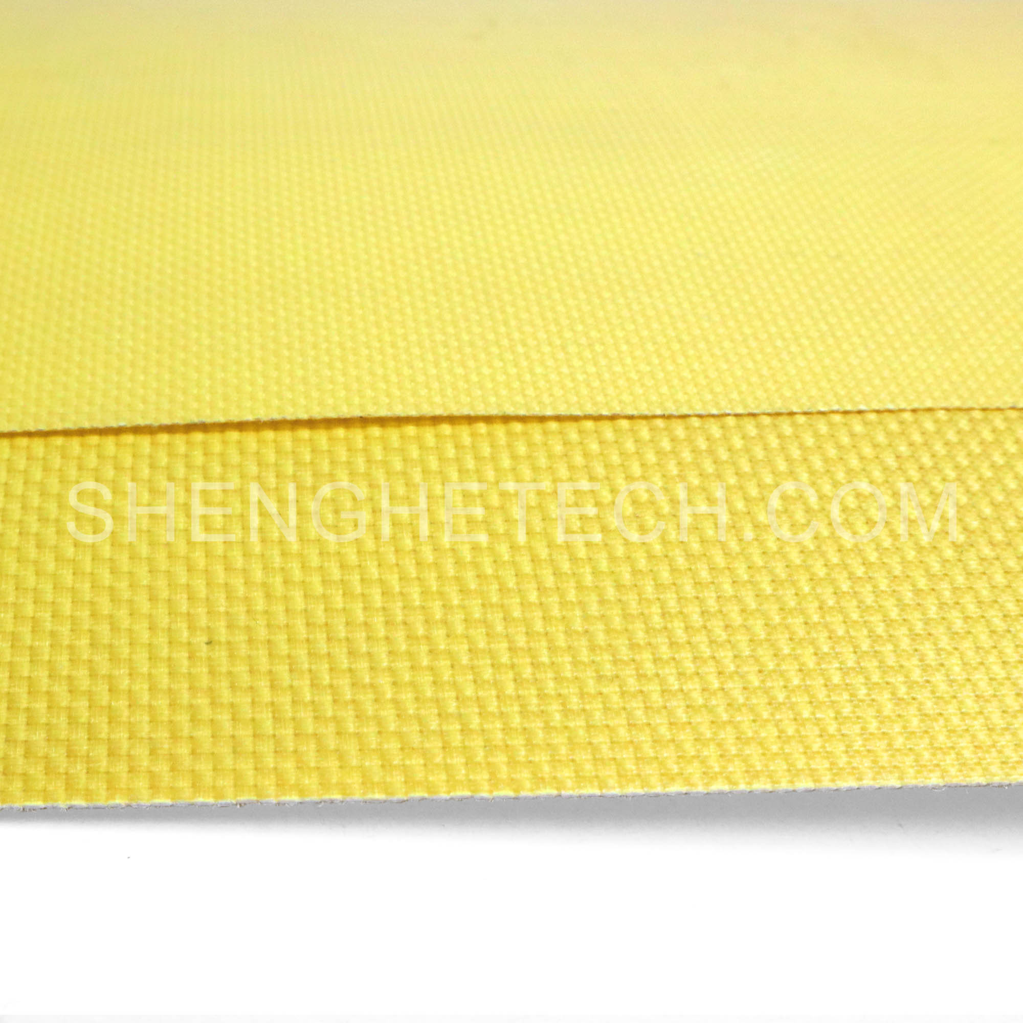 Aramid bulletproof vest plate,Aramid bulletproof vest plate