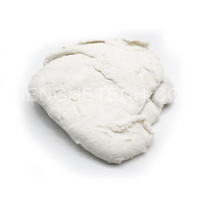 Precipitated Meta Aramid Fiber,Precipitated Meta Aramid Fiber