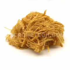 PBO fiber,PBO fiber