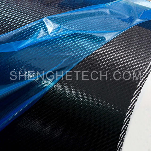 Carbon fiber prepreg-Bidirectional,Carbon fiber prepreg-bidirectional