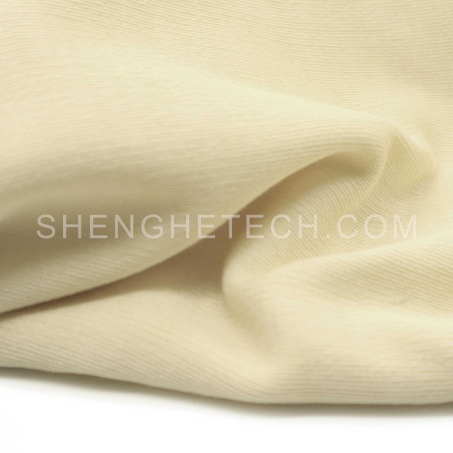 Meta aramid brushed fabric,Meta aramid brushed fabric