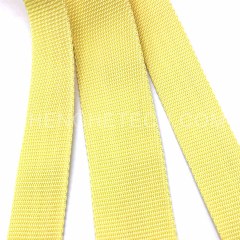 Para aramid Tape,Para aramid belt
