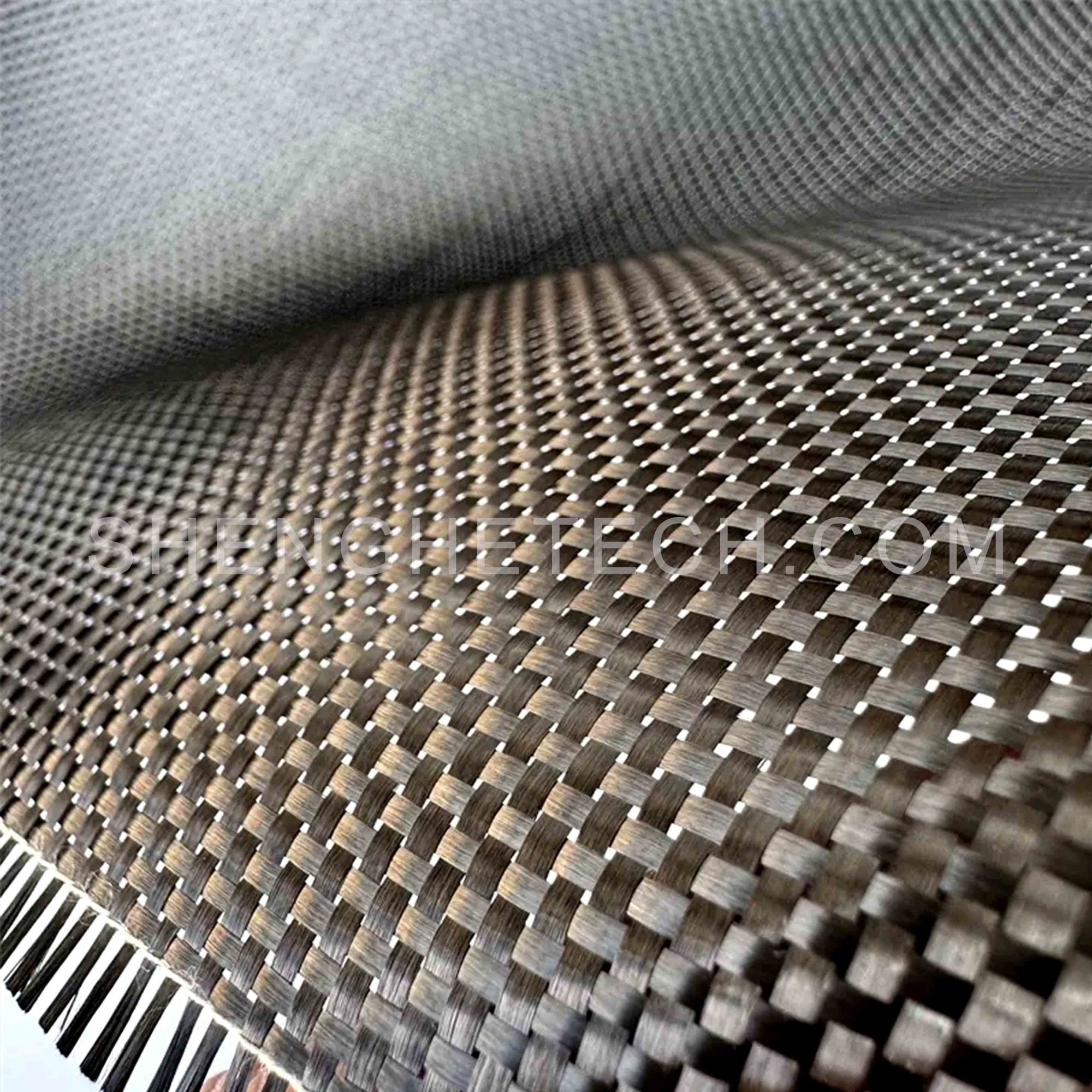 Carbon fiber fabric-Plain,carbon fiber fabric-plain