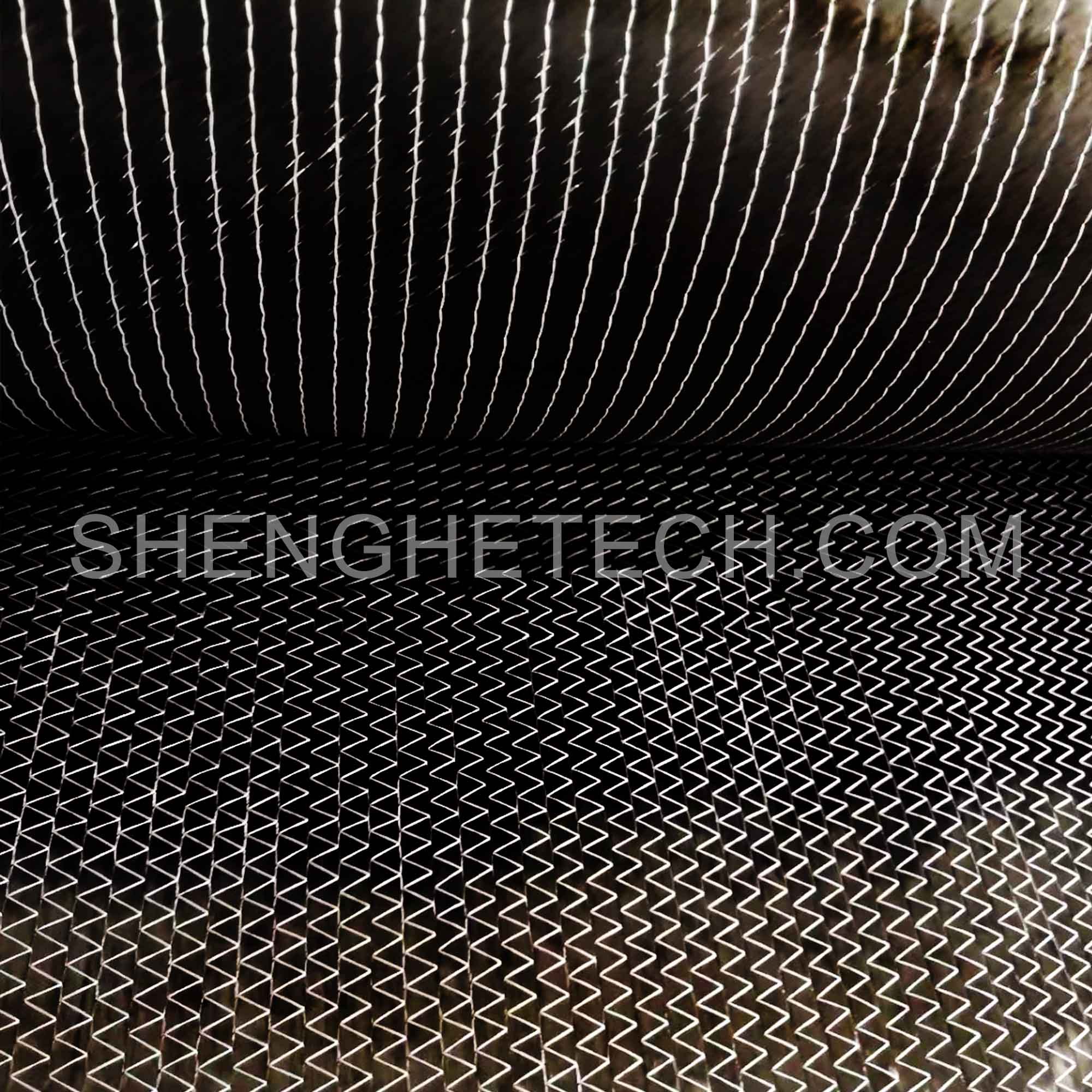 carbon fabric cloth
