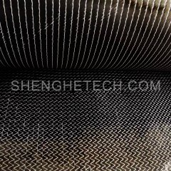 carbon fabric cloth
