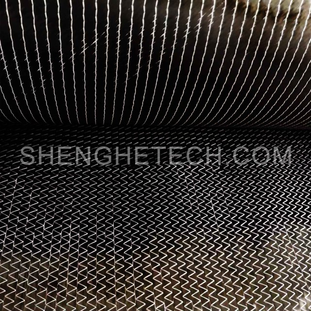 carbon fabric cloth