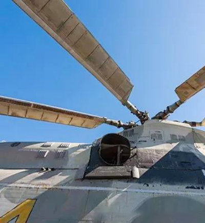 Aramid fibers bulletproof protection