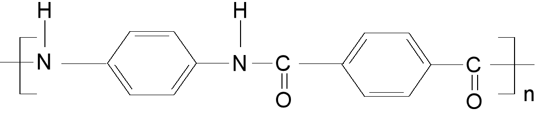 ppta fiber