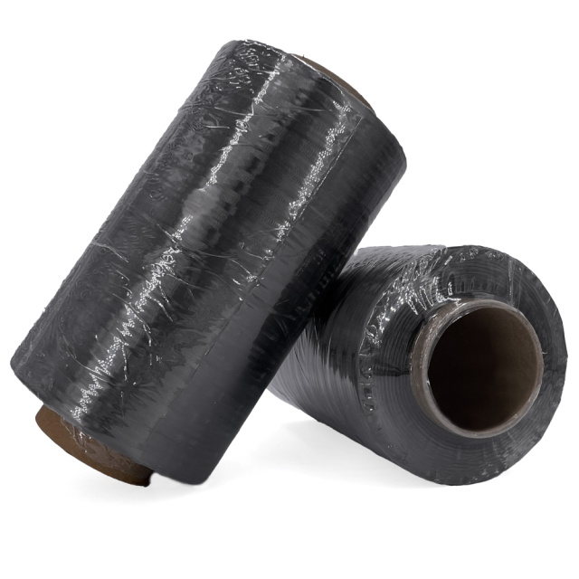 sợi xơ tiền oxy hóa