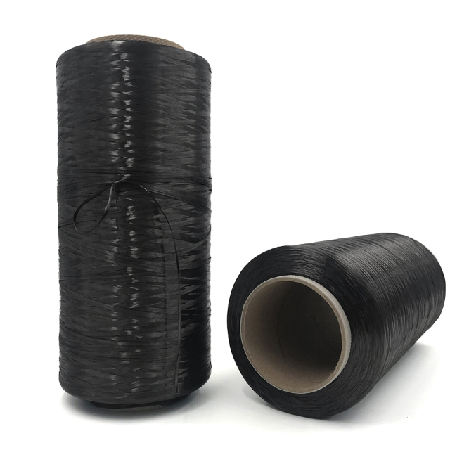 sợi PAN bị oxy hóa