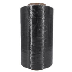 sợi PAN bị oxy hóa