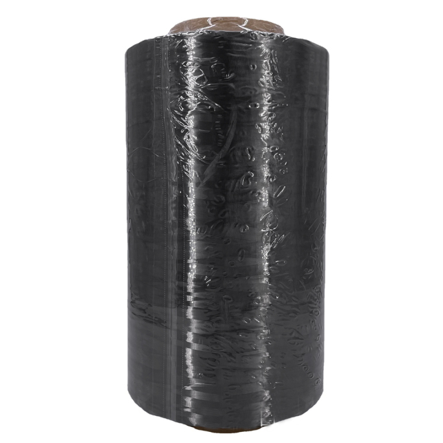 sợi PAN bị oxy hóa