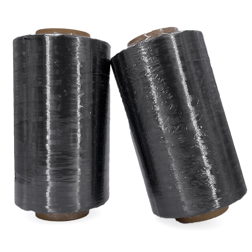 pre oxidized fiber tow
