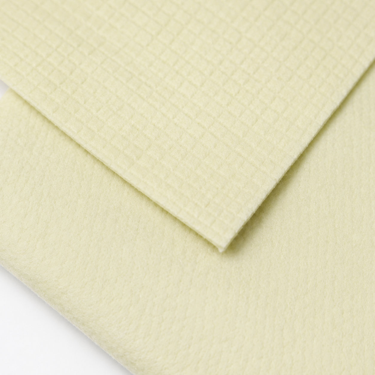High Temperature Felt