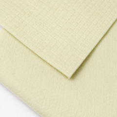 High Temperature Felt