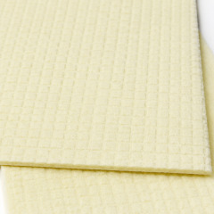 Meta Aramid Felt