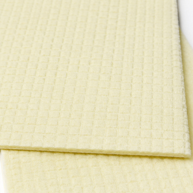 Meta Aramid Felt