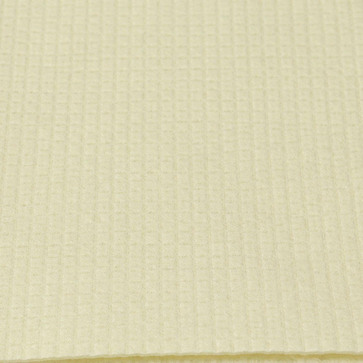 Meta Aramid Spunlace Felt