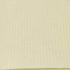 Meta Aramid Spunlace Felt