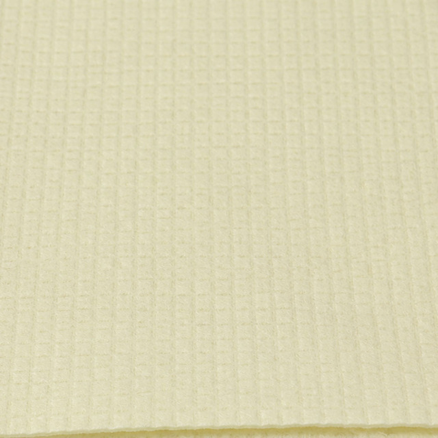 Meta Aramid Spunlace Felt