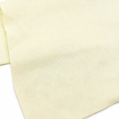 Nomex® Felt
