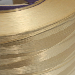 Technora® Type Para-Aramid Filament Yarn| High Strength & Fatigue Resistant,Technora® Type Para-Aramid Filament Yarn| High Strength & Fatigue Resistant