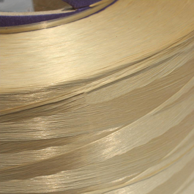 Technora® Type Para-Aramid Filament Yarn| High Strength & Fatigue Resistant,Technora® Type Para-Aramid Filament Yarn| High Strength & Fatigue Resistant