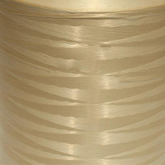 Technora® Type Para-Aramid Filament Yarn| High Strength & Fatigue Resistant,Technora® Type Para-Aramid Filament Yarn| High Strength & Fatigue Resistant
