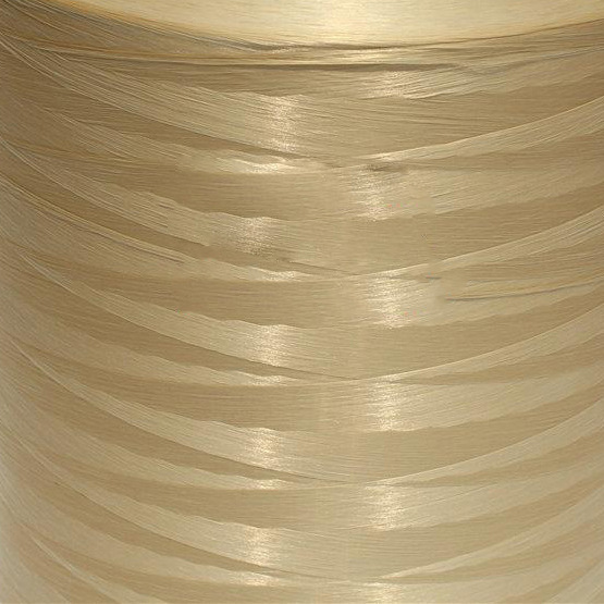 Technora® Type Para-Aramid Filament Yarn| High Strength & Fatigue Resistant,Technora® Type Para-Aramid Filament Yarn| High Strength & Fatigue Resistant