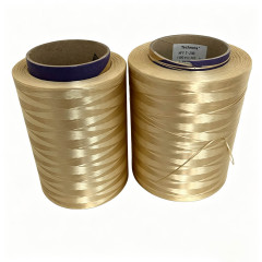 Technora® Type Para-Aramid Filament Yarn| High Strength & Fatigue Resistant,Technora® Type Para-Aramid Filament Yarn| High Strength & Fatigue Resistant