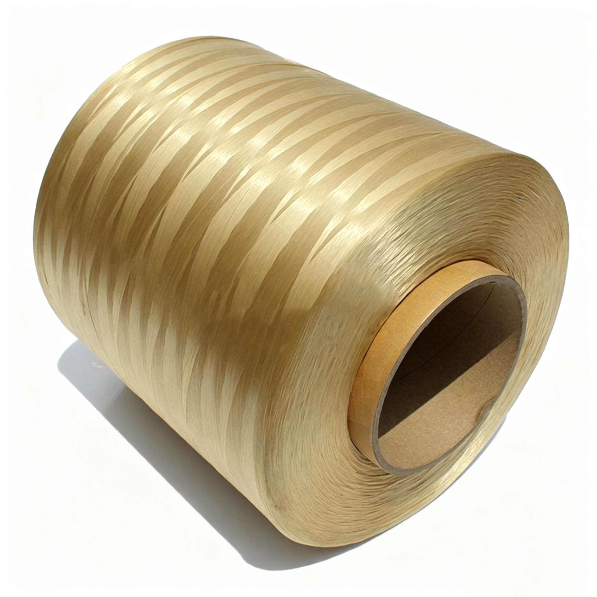 Technora® Type Para-Aramid Filament Yarn| High Strength & Fatigue Resistant,Technora® Type Para-Aramid Filament Yarn| High Strength & Fatigue Resistant