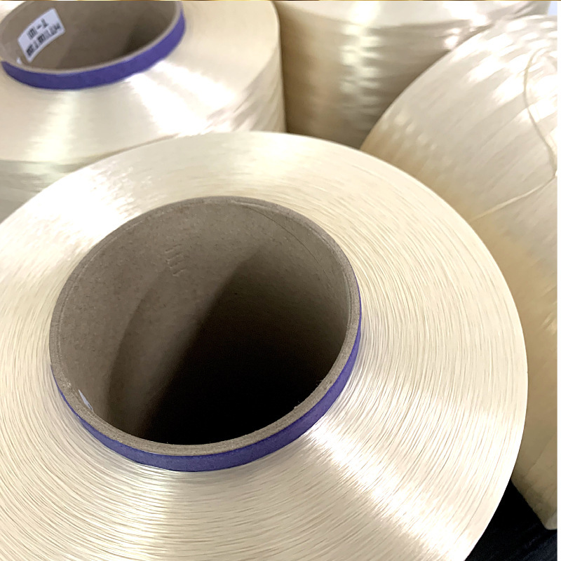 Vectran fiber