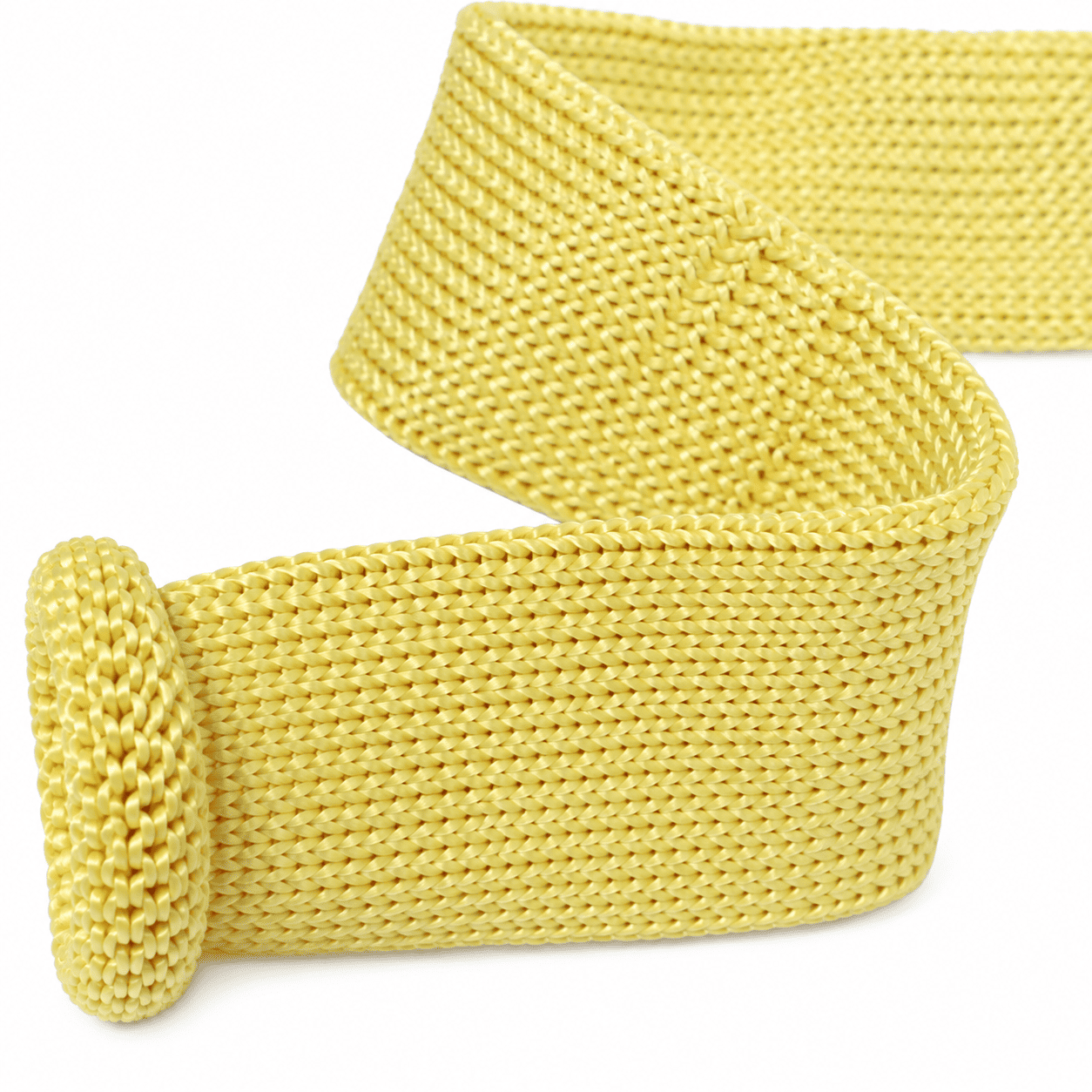 Aramid Braided Sleeve