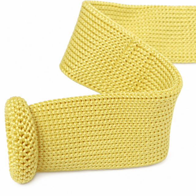 Aramid Braided Sleeve