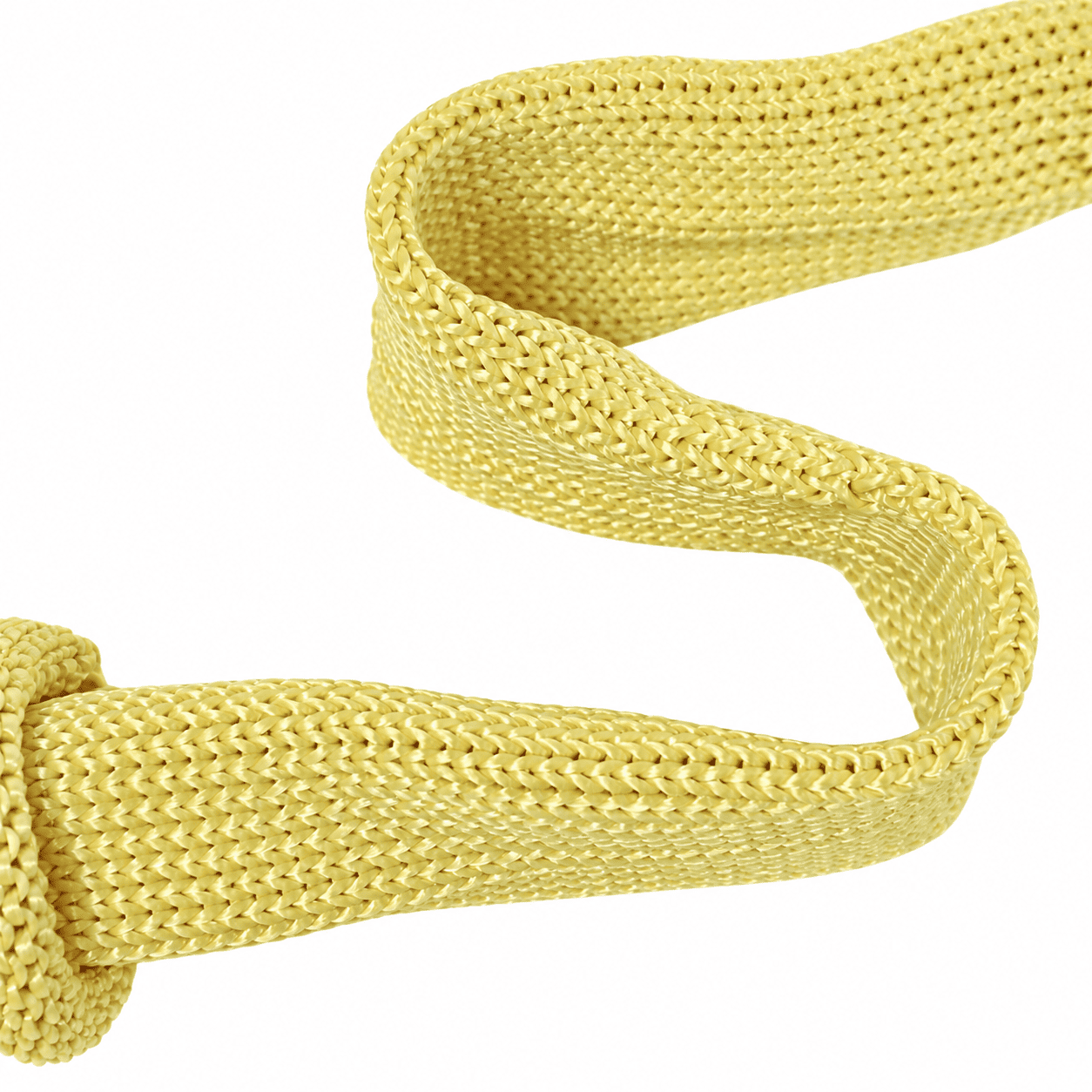 Aramid Sleeving
