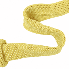 Aramid Sleeving