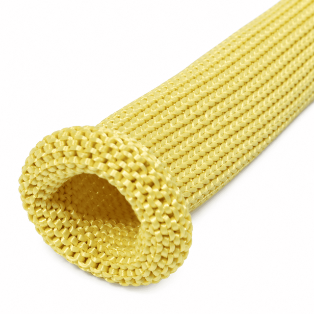 Aramid Sleeving