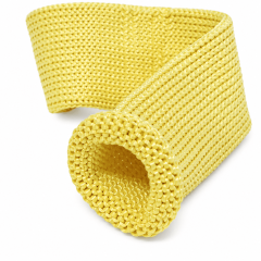 Para Aramid Sleeve