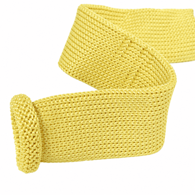 hydraulic hose sleeve