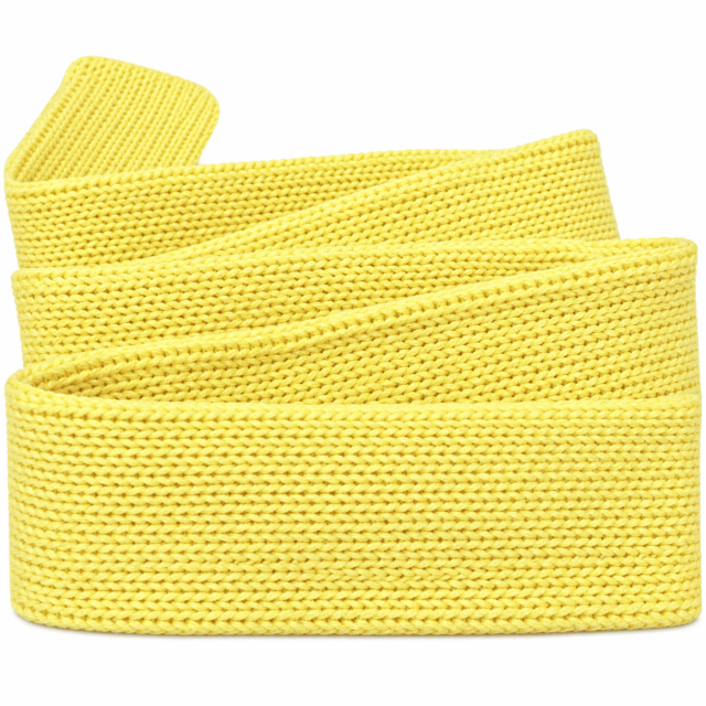 Aramid Braided Sleeve
