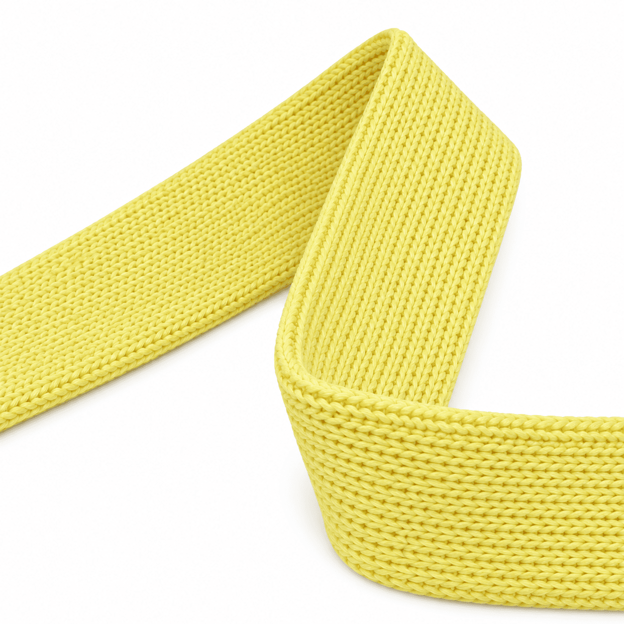 Para-Aramid Protective Sleeve 
