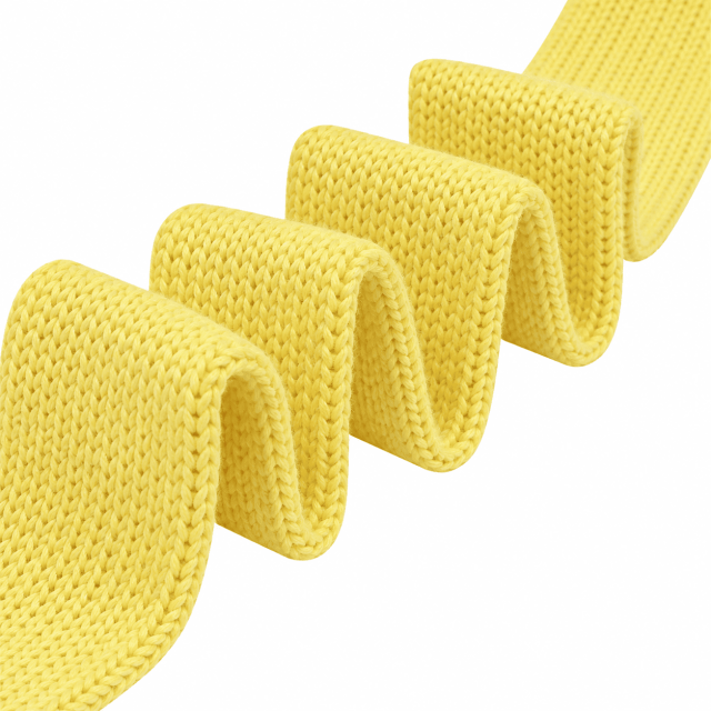 Para-Aramid Sleeve 
