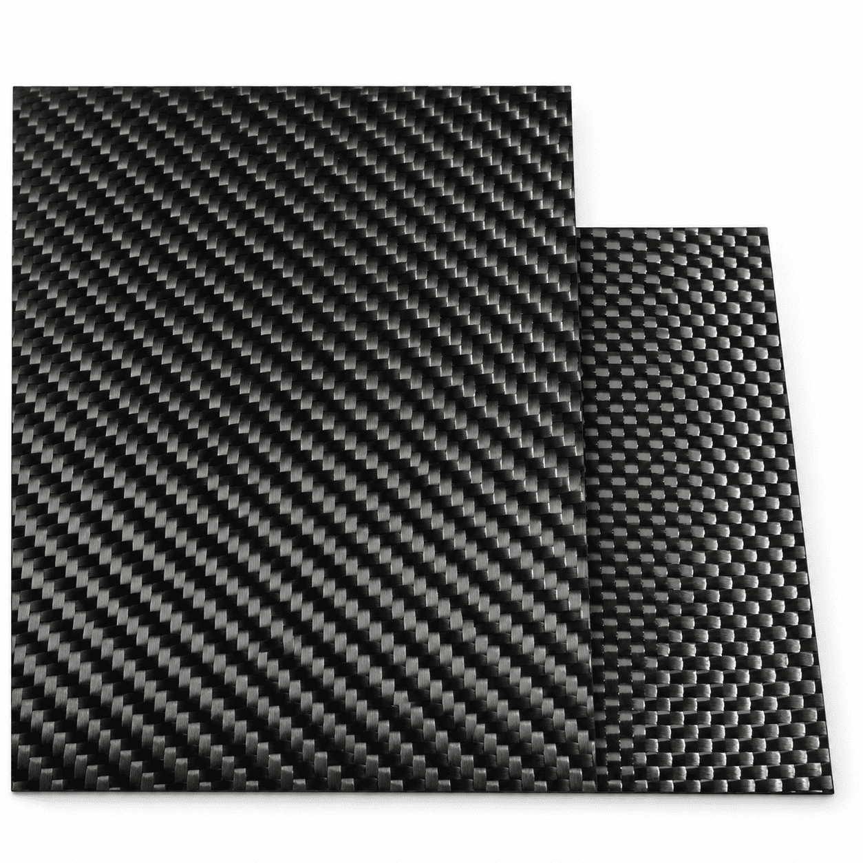 TPU fabric