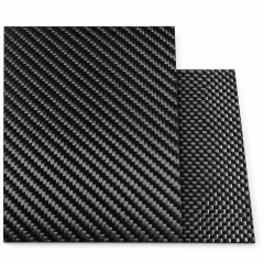 TPU fabric
