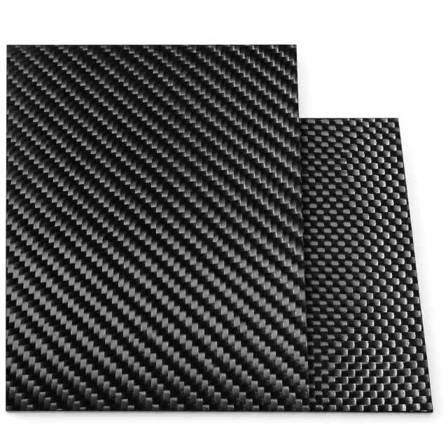 TPU fabric