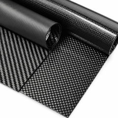 TPU fabric